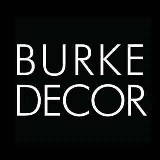 Burke Decor discount code